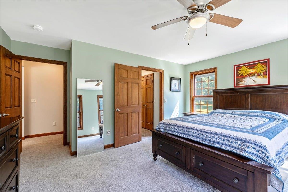 96 Hardscrabble Road Property Photo 29