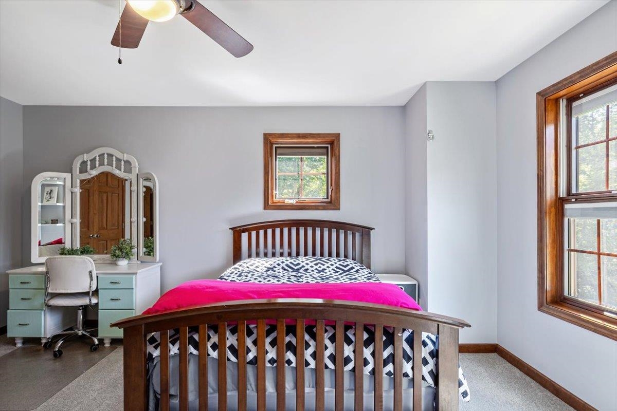 96 Hardscrabble Road Property Photo 34
