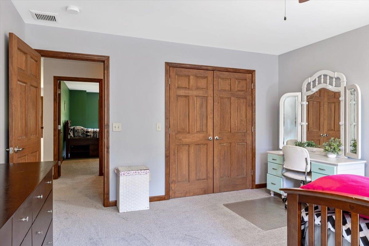 96 Hardscrabble Road Property Photo 35
