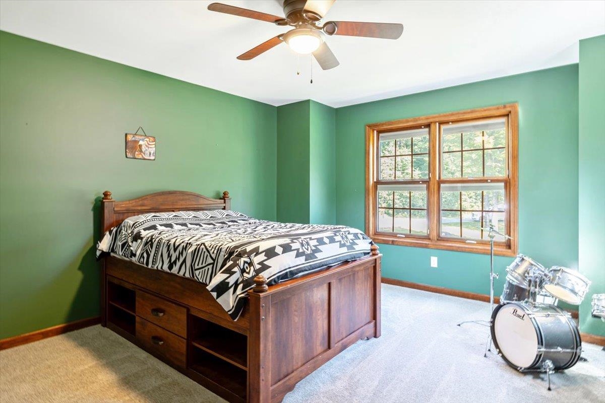 96 Hardscrabble Road Property Photo 39