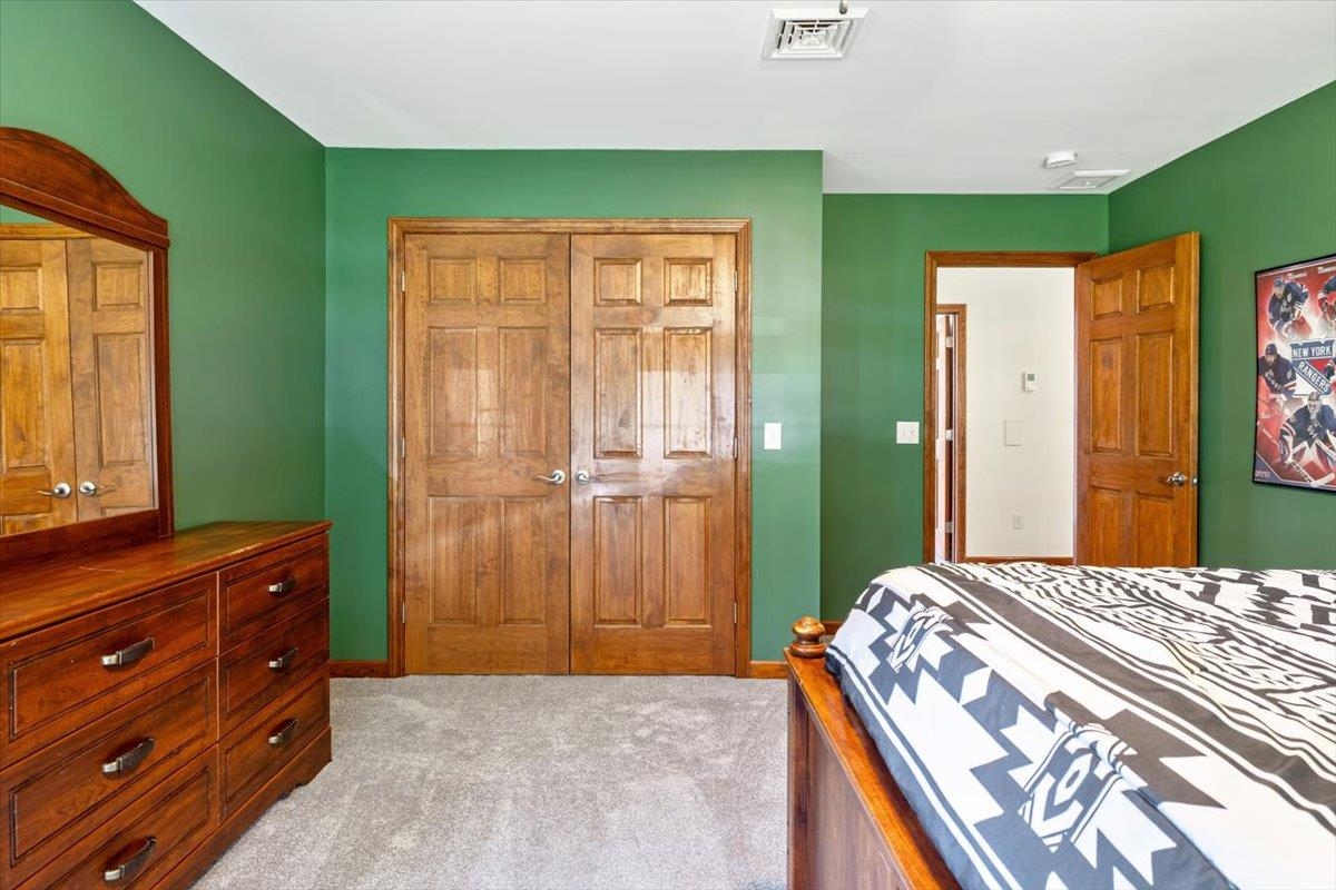 96 Hardscrabble Road Property Photo 40