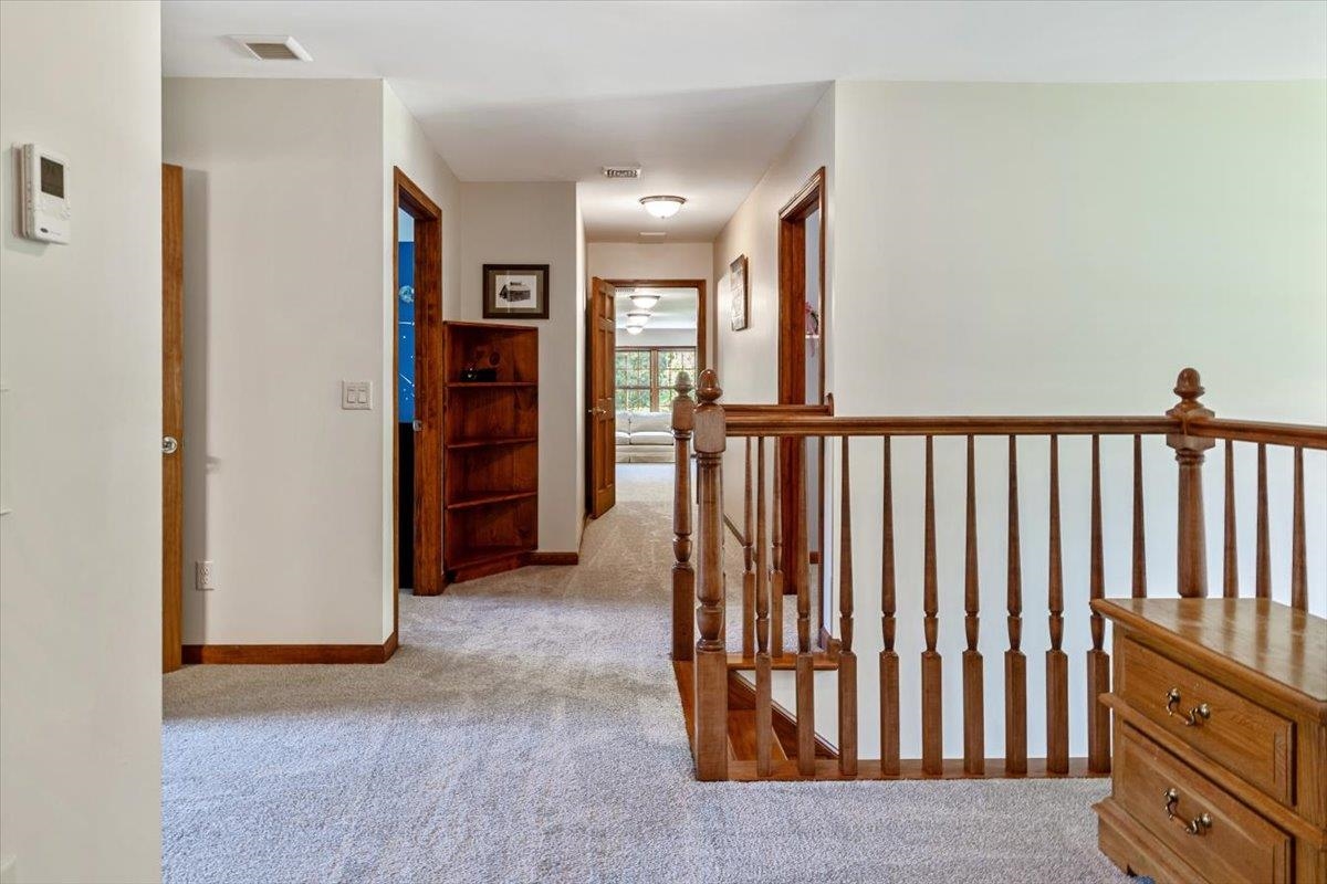 96 Hardscrabble Road Property Photo 41