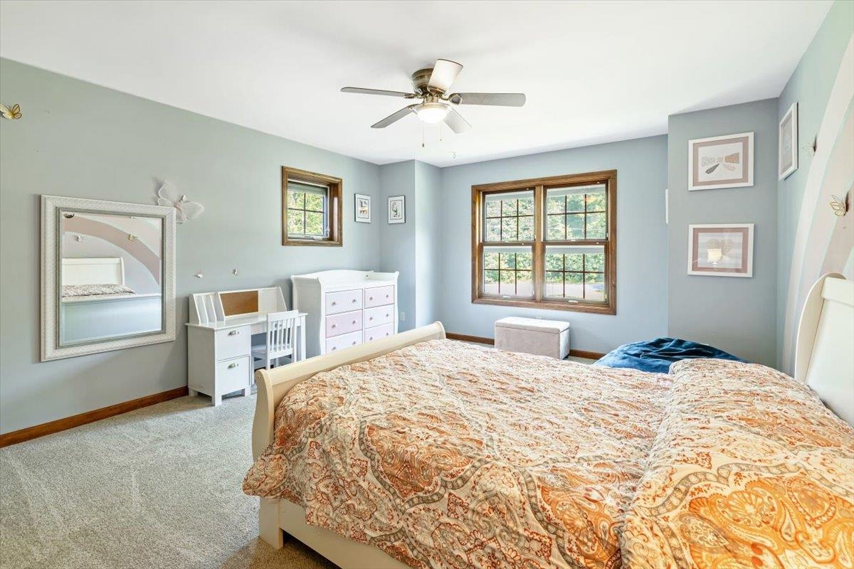 96 Hardscrabble Road Property Photo 42