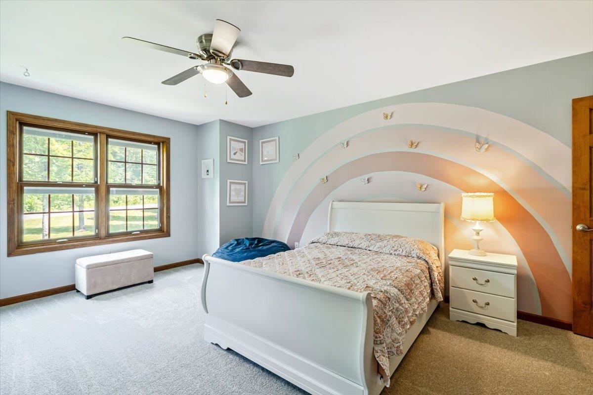 96 Hardscrabble Road Property Photo 43