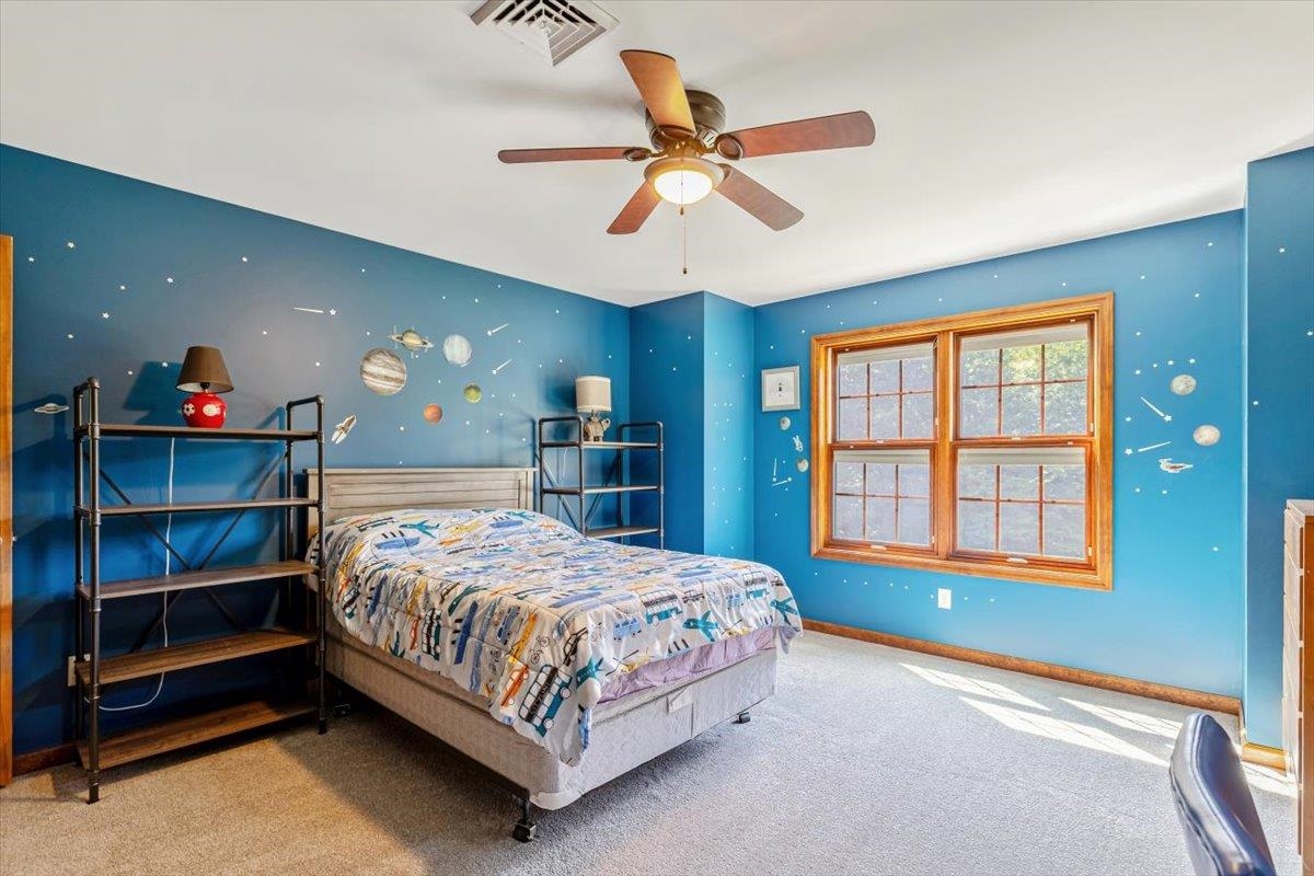 96 Hardscrabble Road Property Photo 46