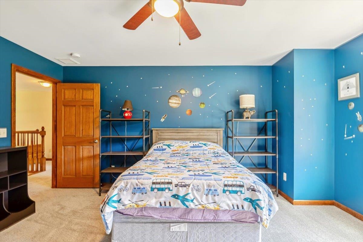96 Hardscrabble Road Property Photo 47