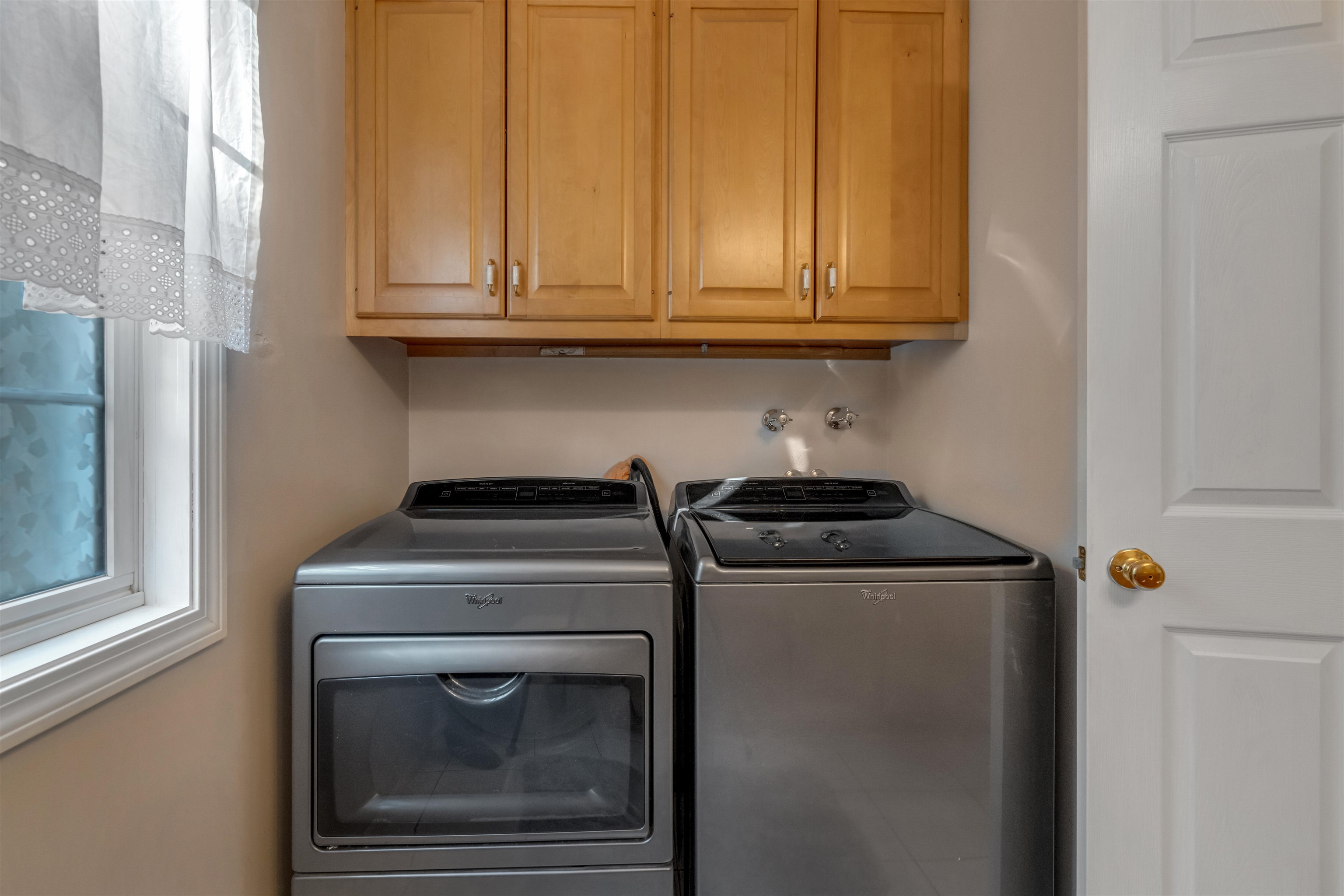 124 Riverwood Circle Property Photo 38
