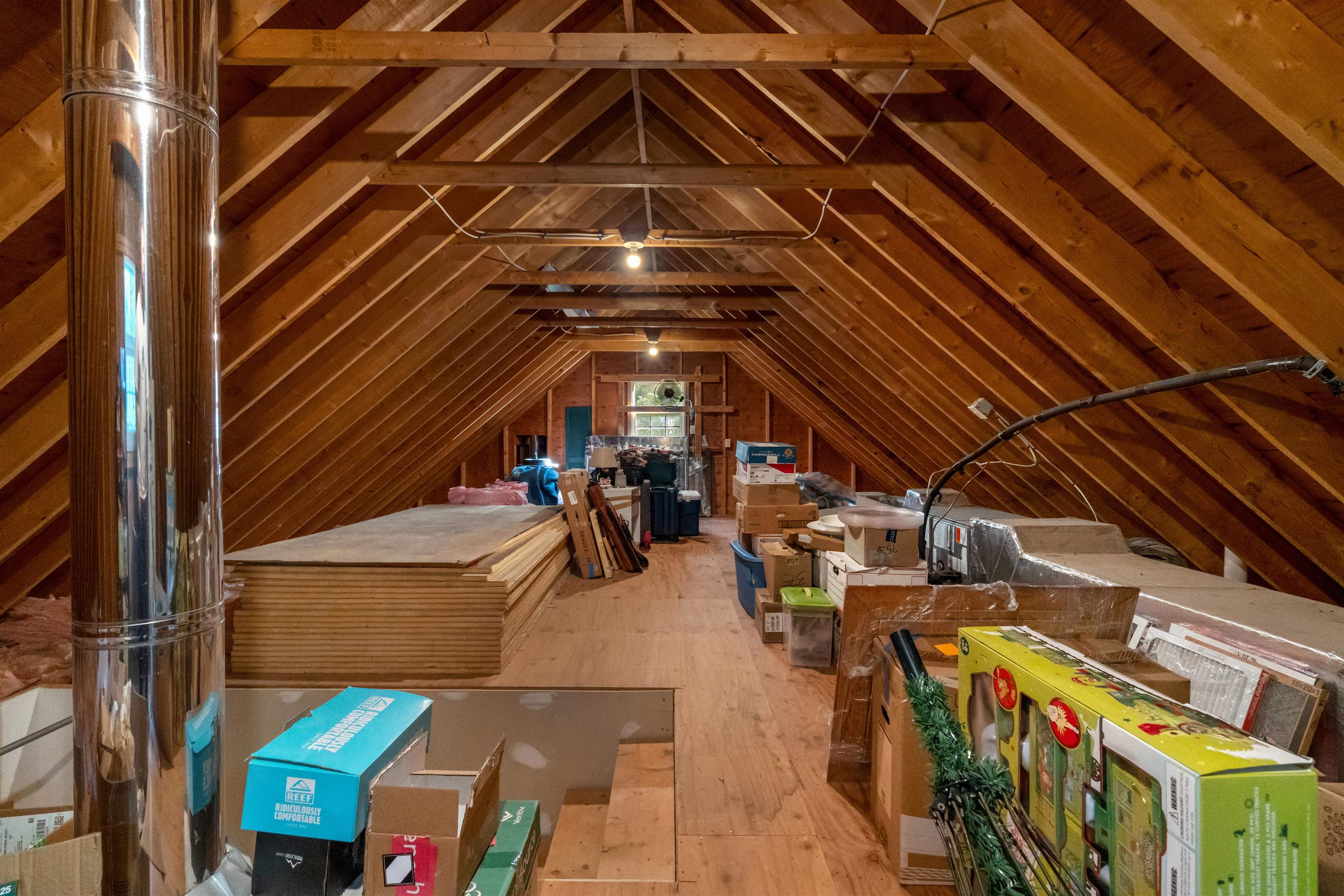 124 Riverwood Circle Property Photo 60