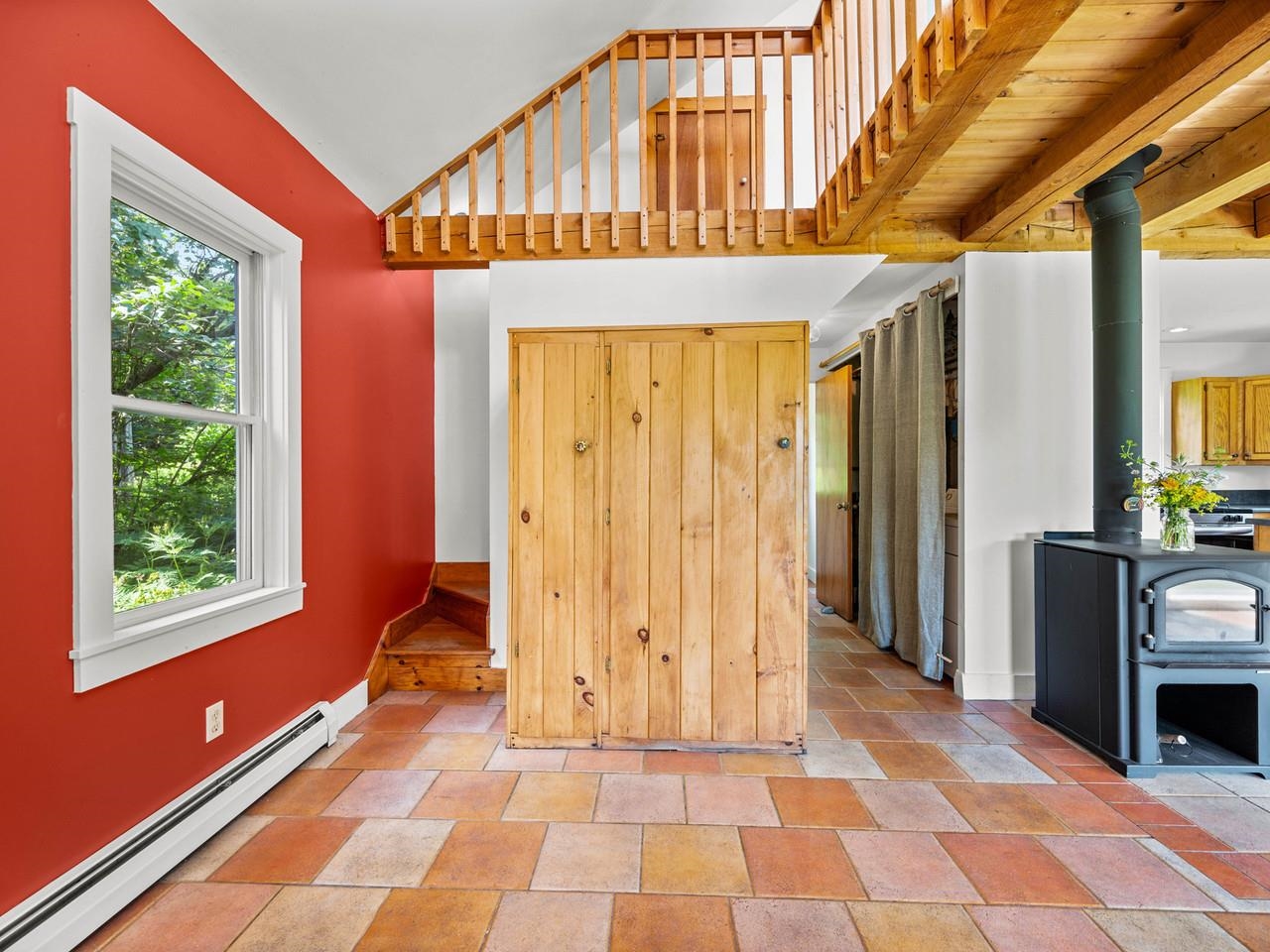 663 Guyette Road Property Photo 10