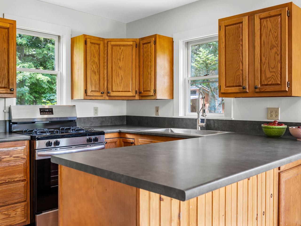 663 Guyette Road Property Photo 13