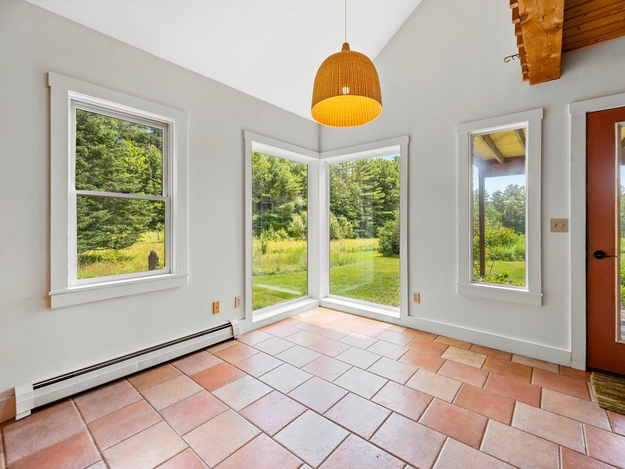 663 Guyette Road Property Photo 15