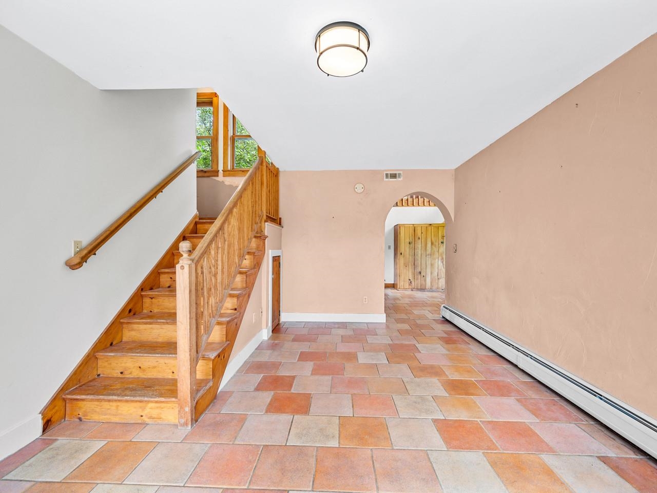663 Guyette Road Property Photo 16