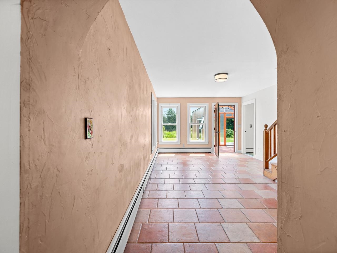 663 Guyette Road Property Photo 18