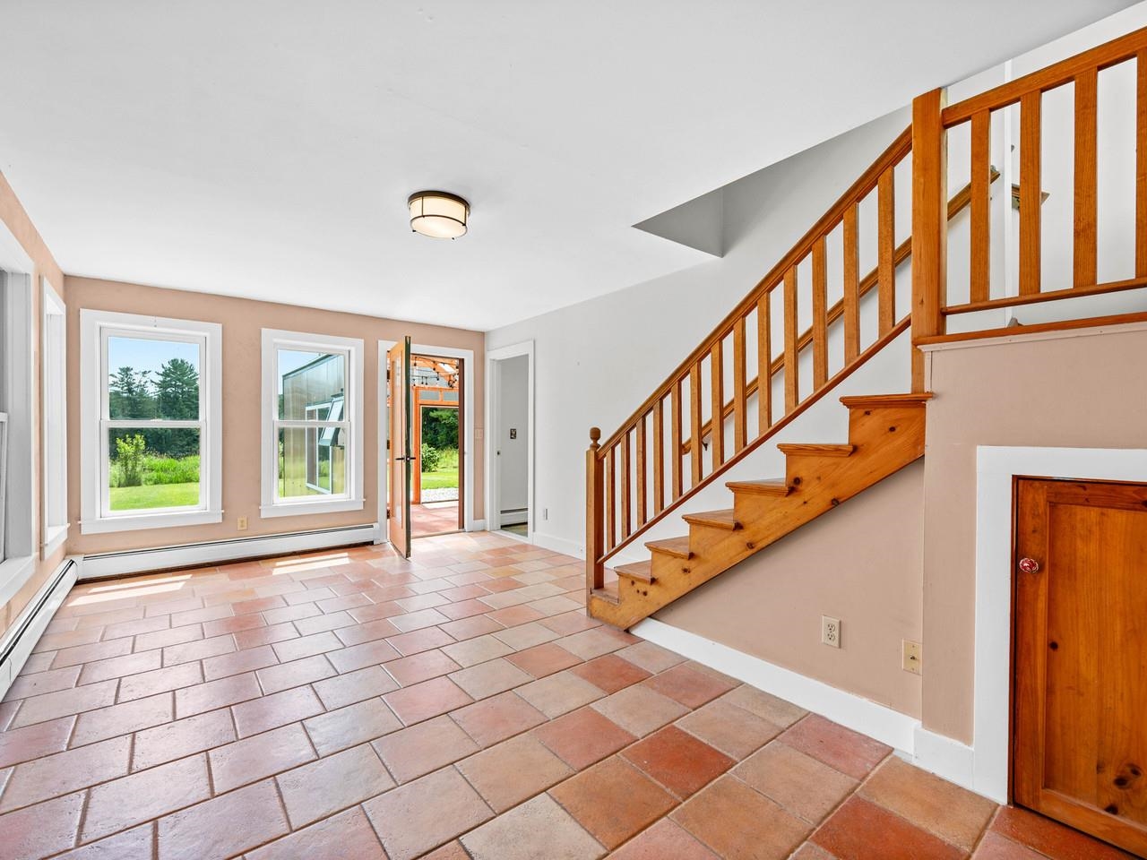 663 Guyette Road Property Photo 19