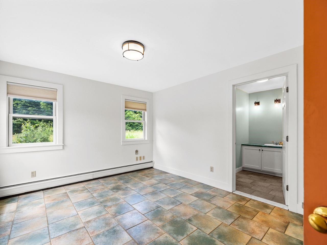 663 Guyette Road Property Photo 23