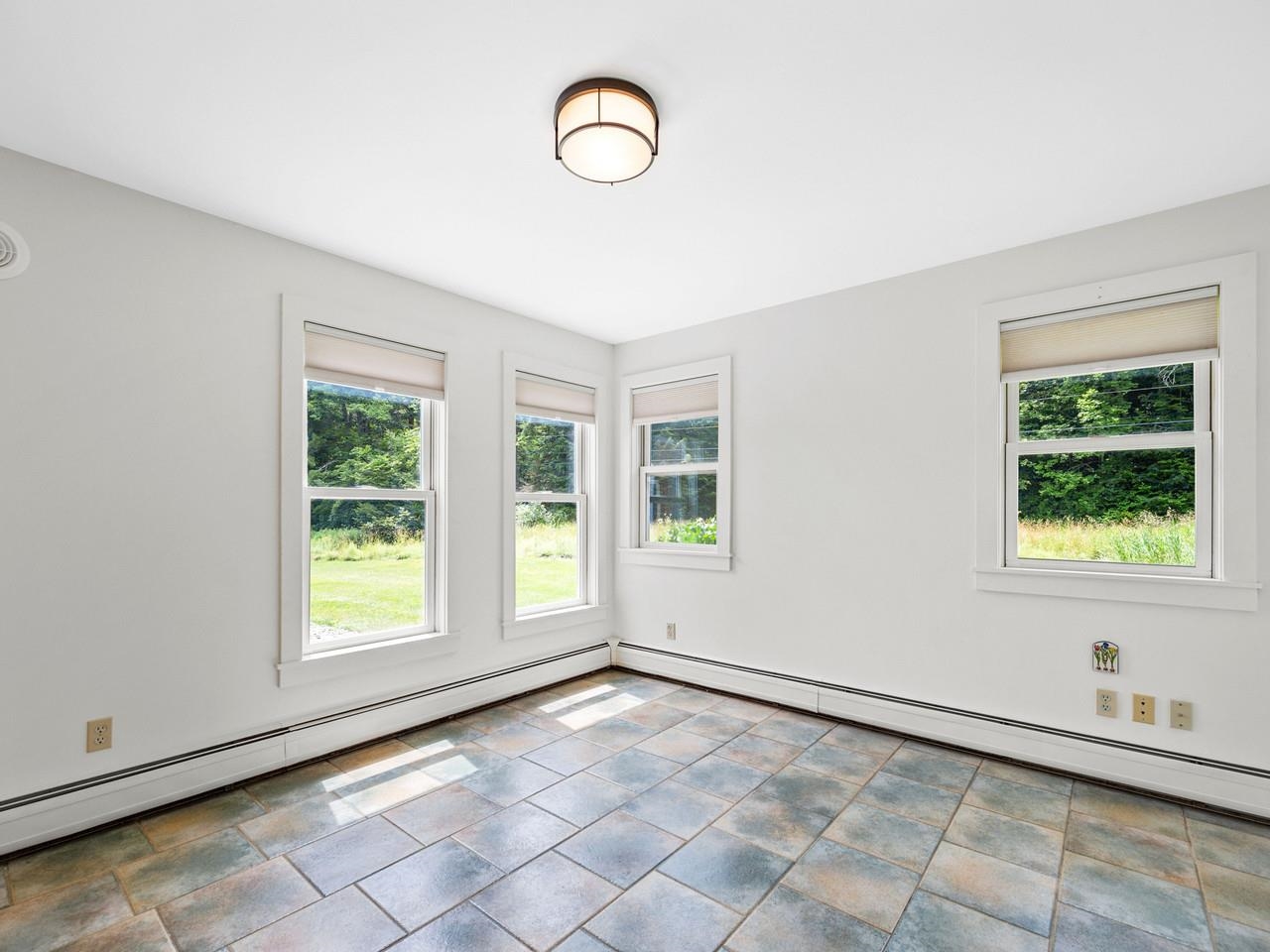 663 Guyette Road Property Photo 24