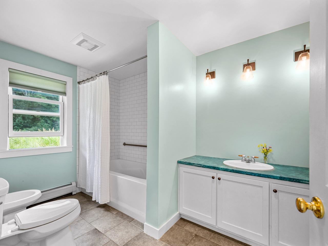 663 Guyette Road Property Photo 26