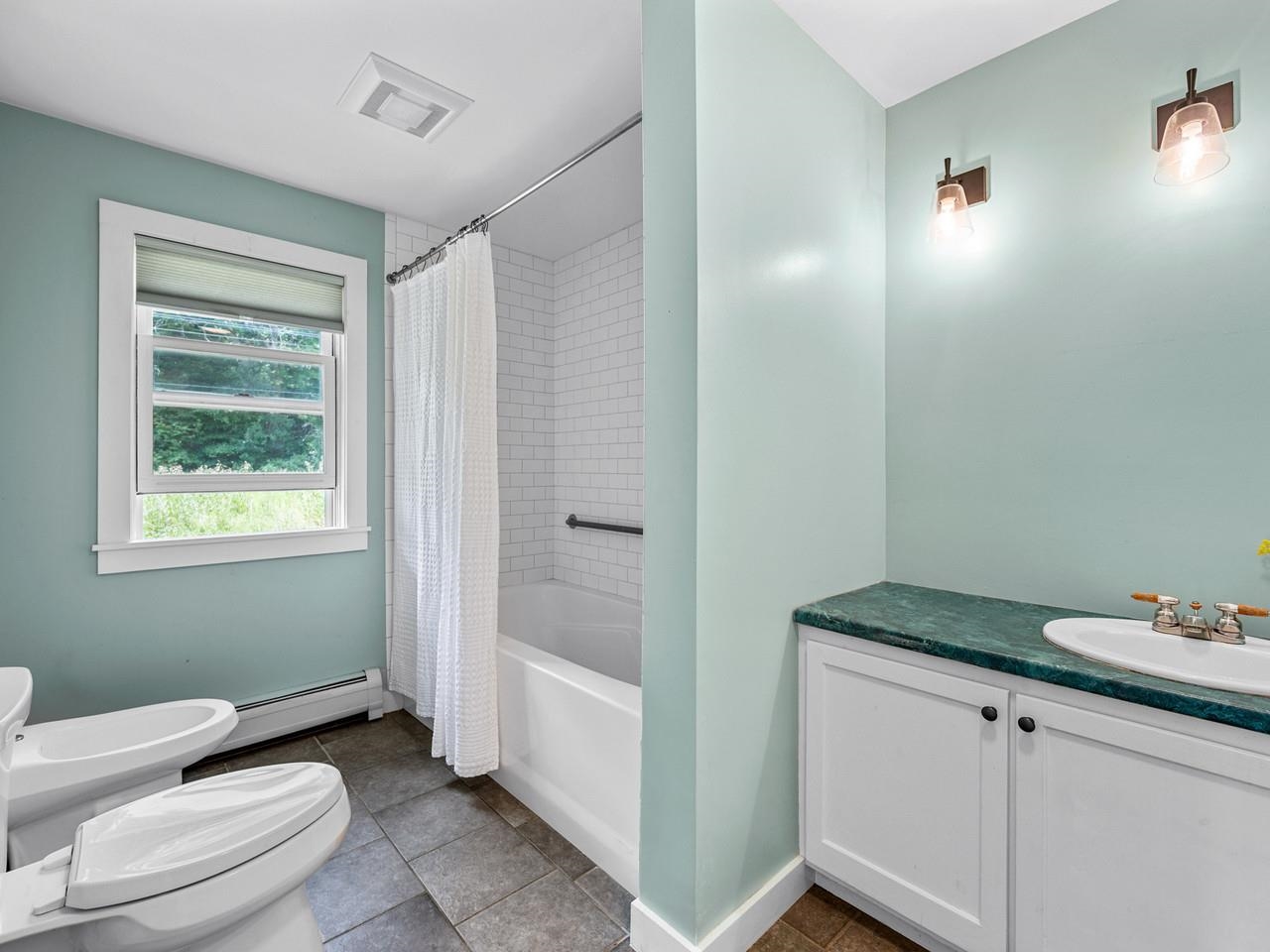663 Guyette Road Property Photo 27