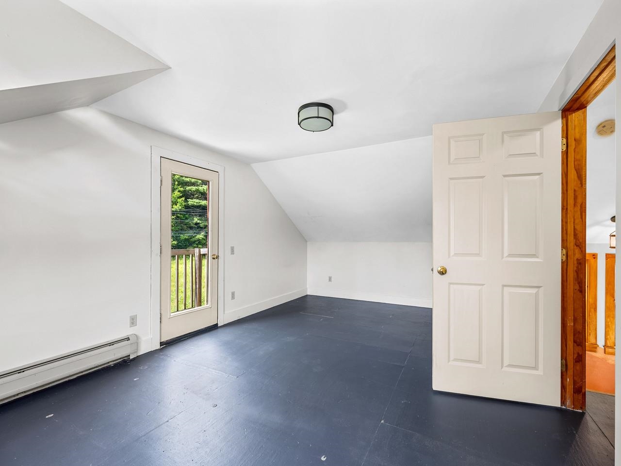 663 Guyette Road Property Photo 28
