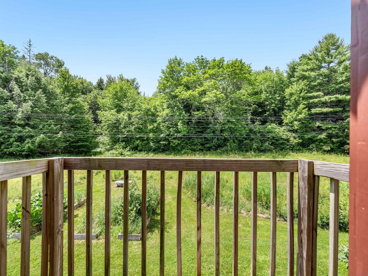 663 Guyette Road Property Photo 30