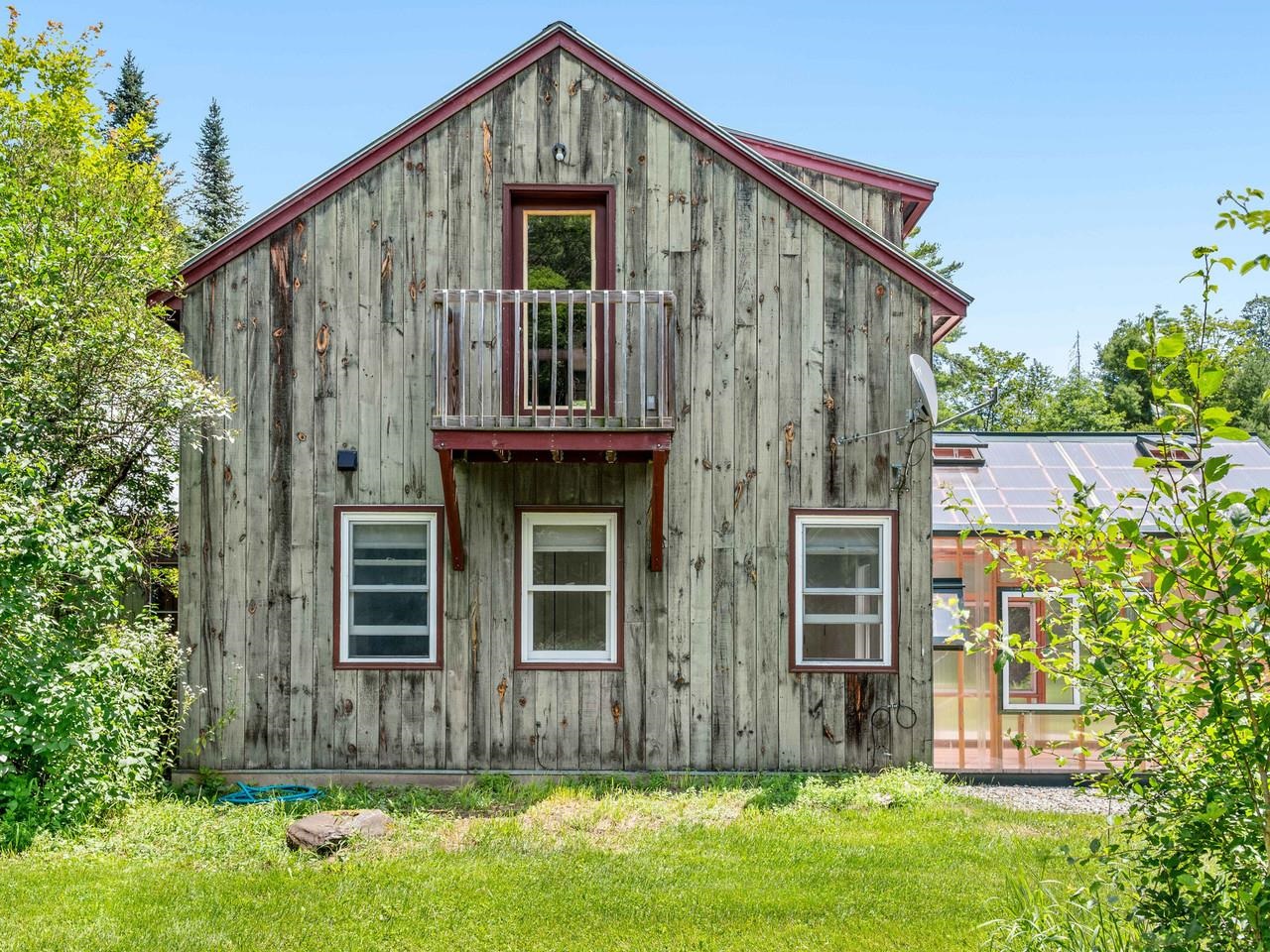 663 Guyette Road Property Photo 32
