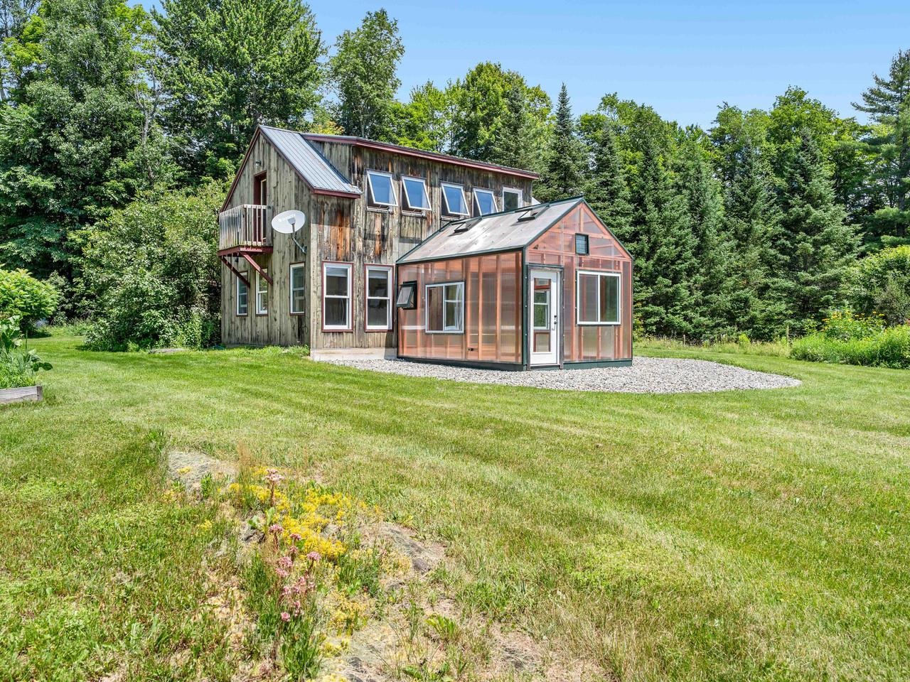 663 Guyette Road Property Photo 33