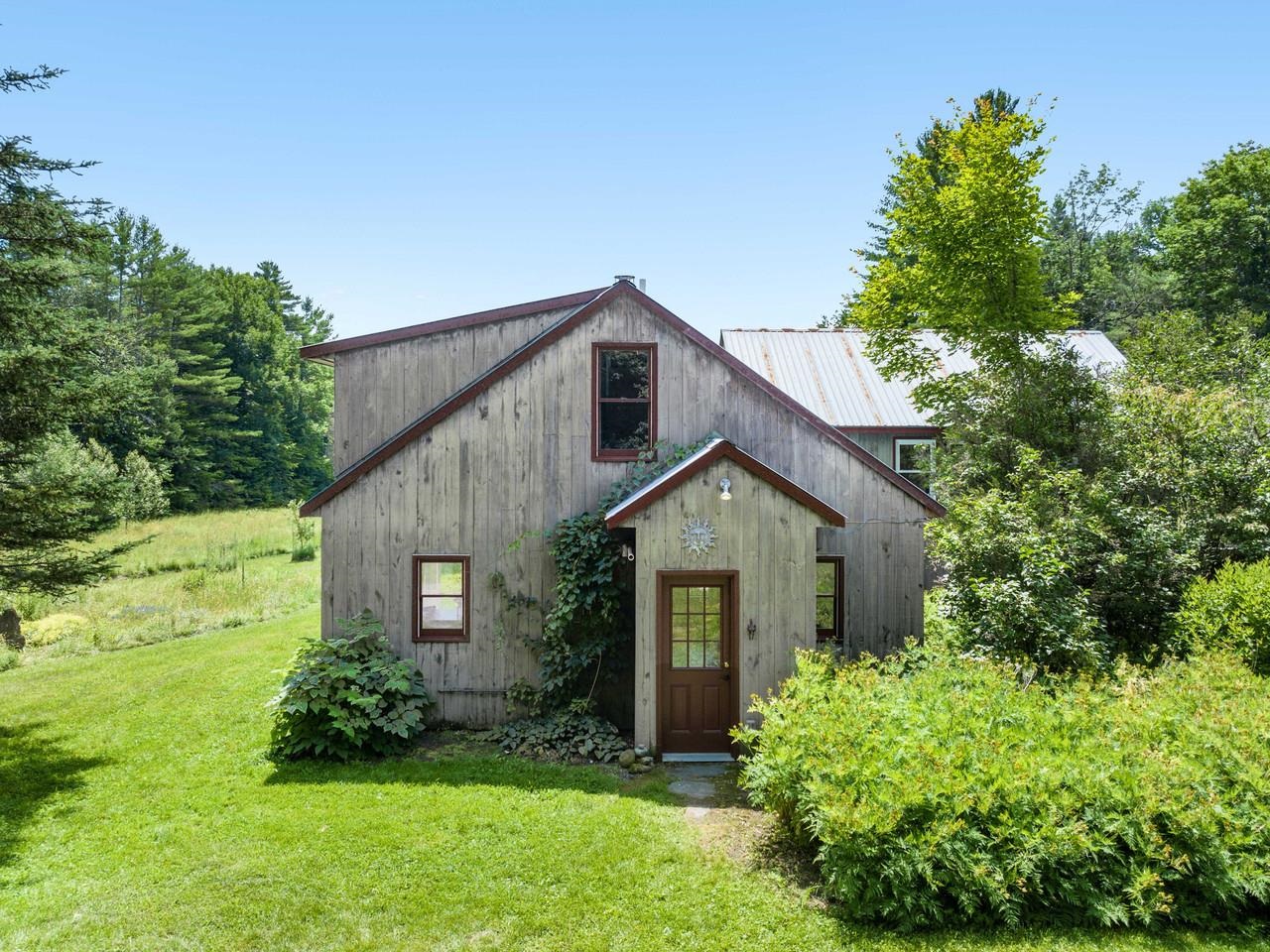 663 Guyette Road Property Photo 37