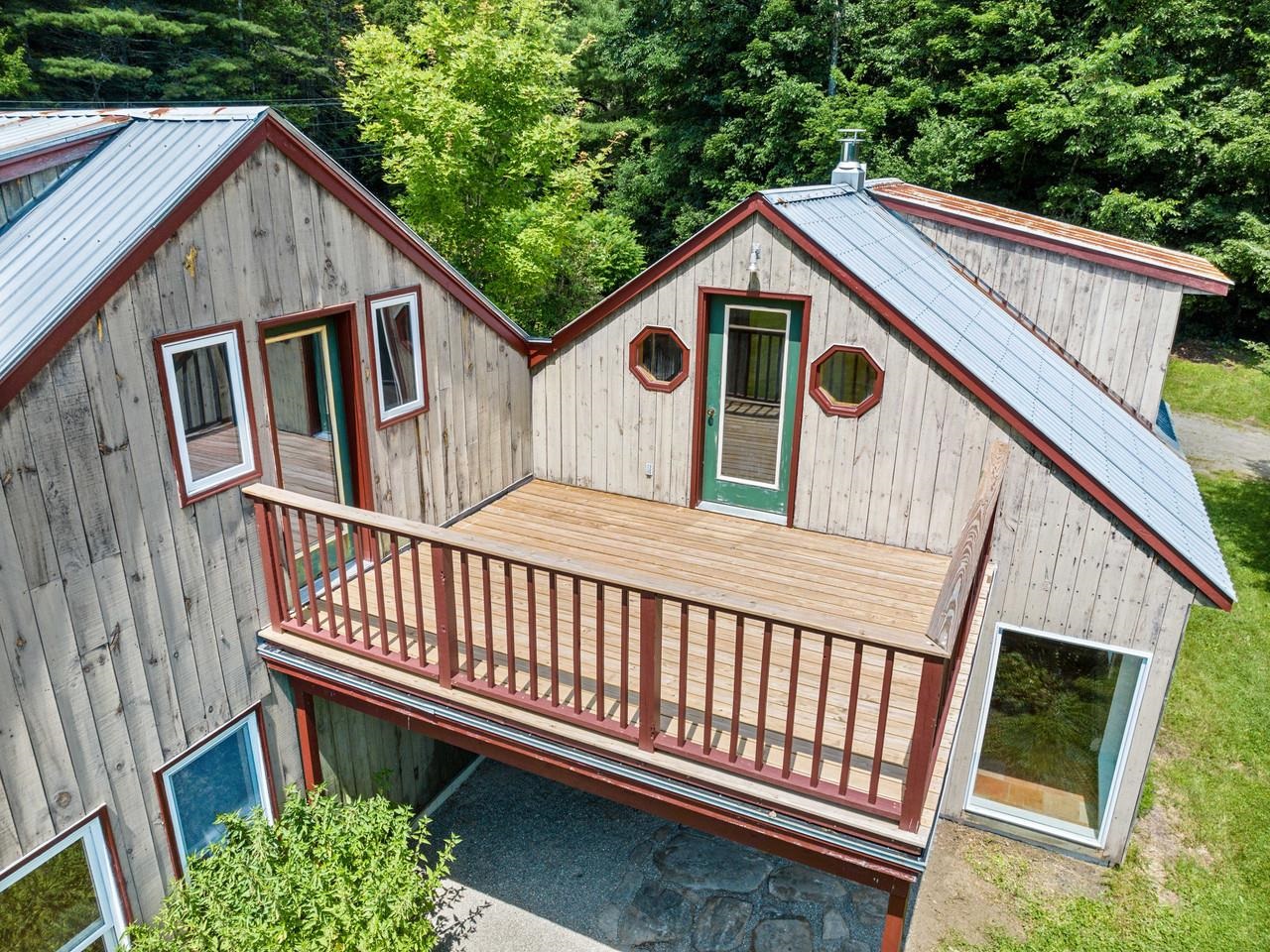 663 Guyette Road Property Photo 38