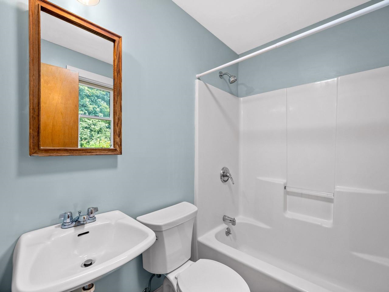 663 Guyette Road Property Photo 39