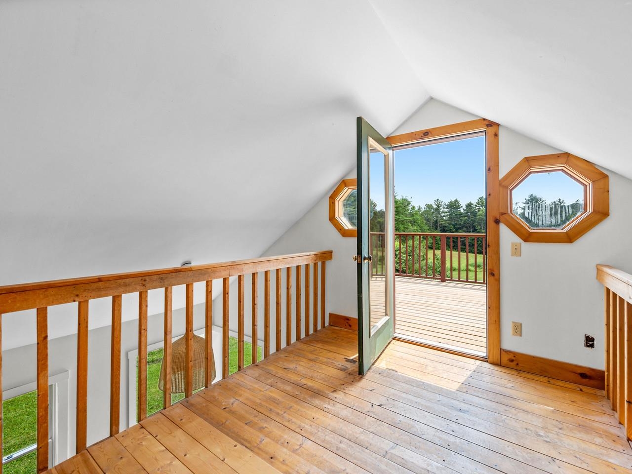 663 Guyette Road Property Photo 40