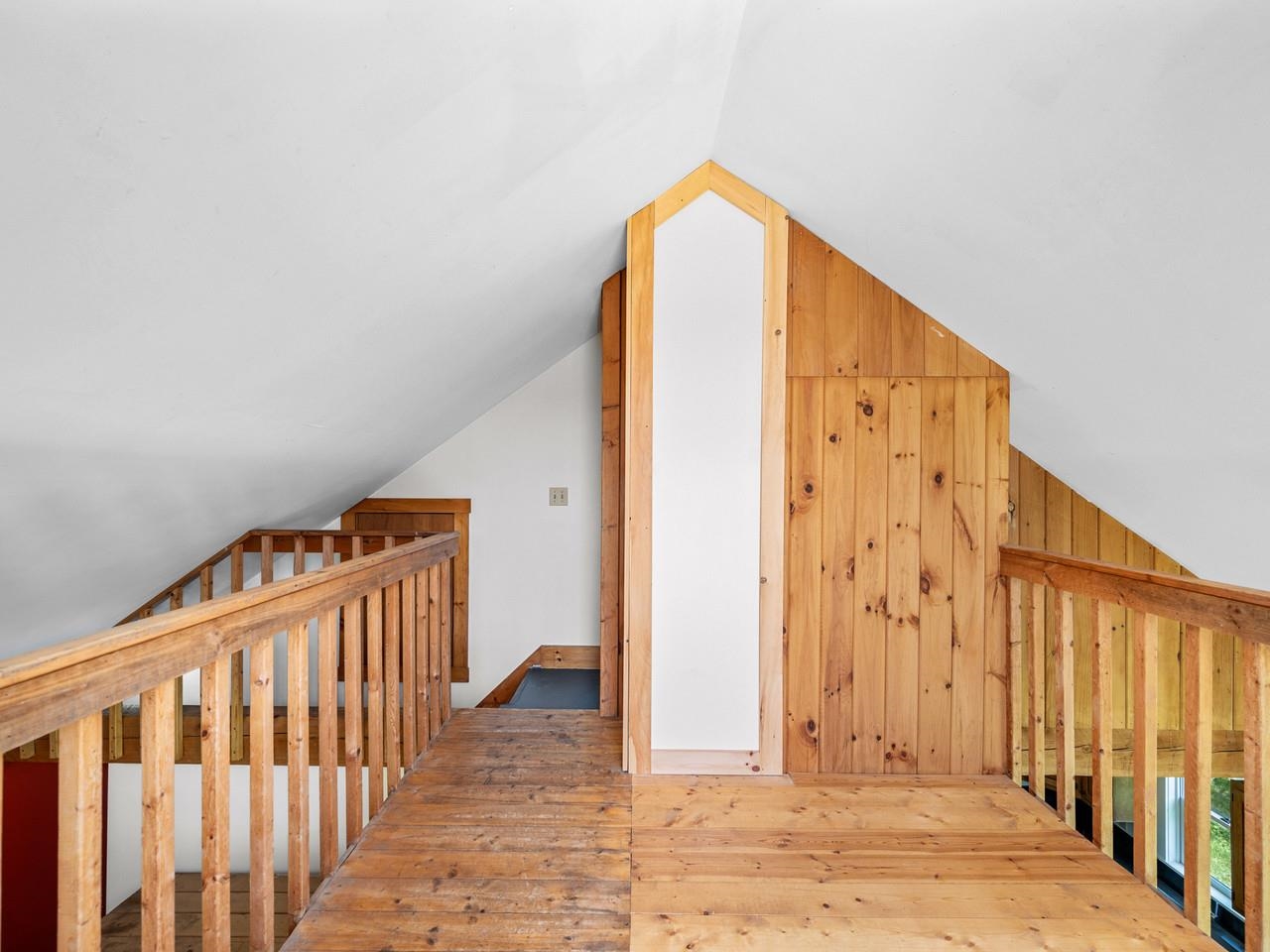 663 Guyette Road Property Photo 41