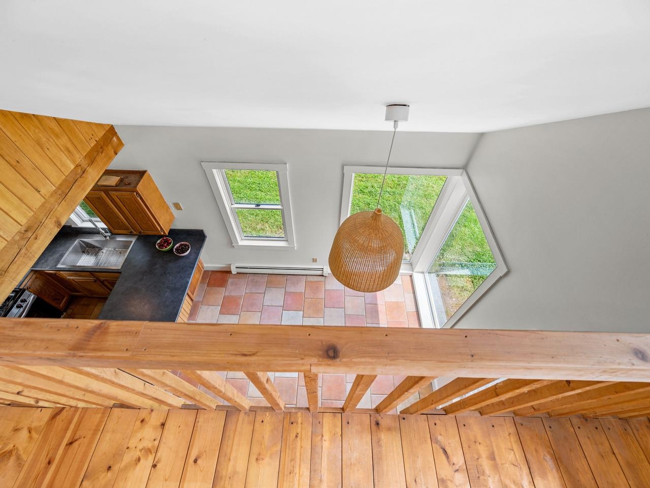 663 Guyette Road Property Photo 42