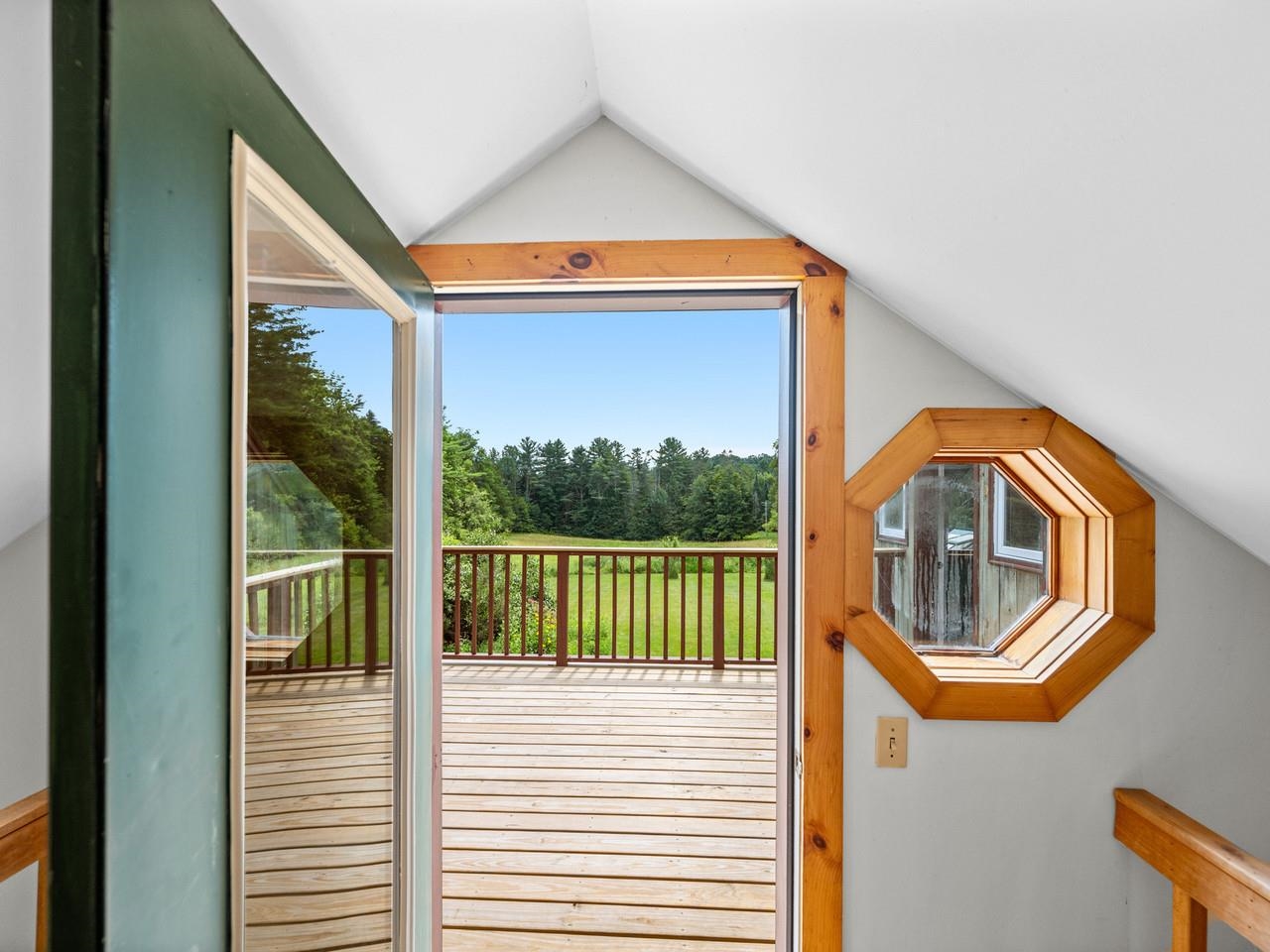 663 Guyette Road Property Photo 43