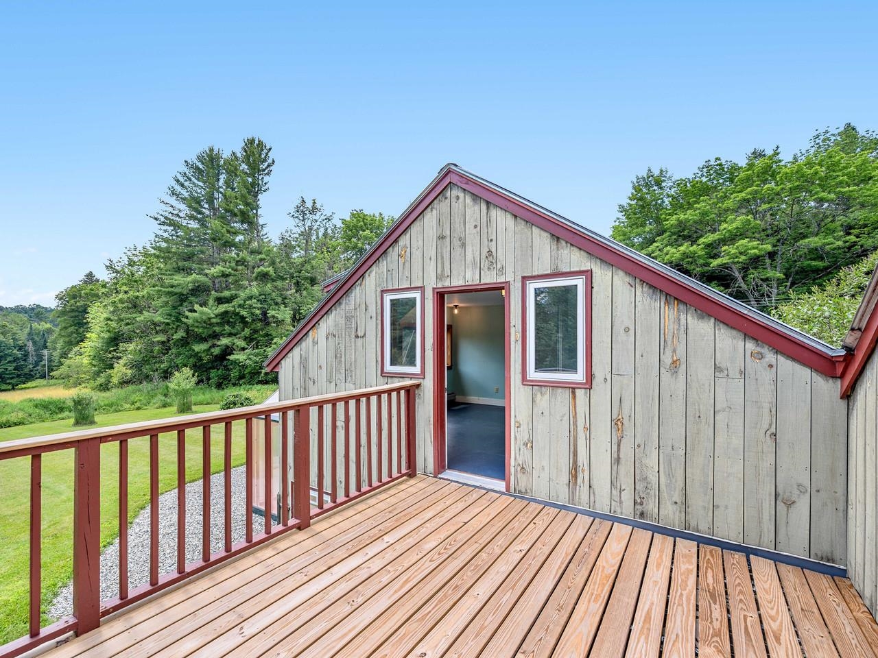 663 Guyette Road Property Photo 44