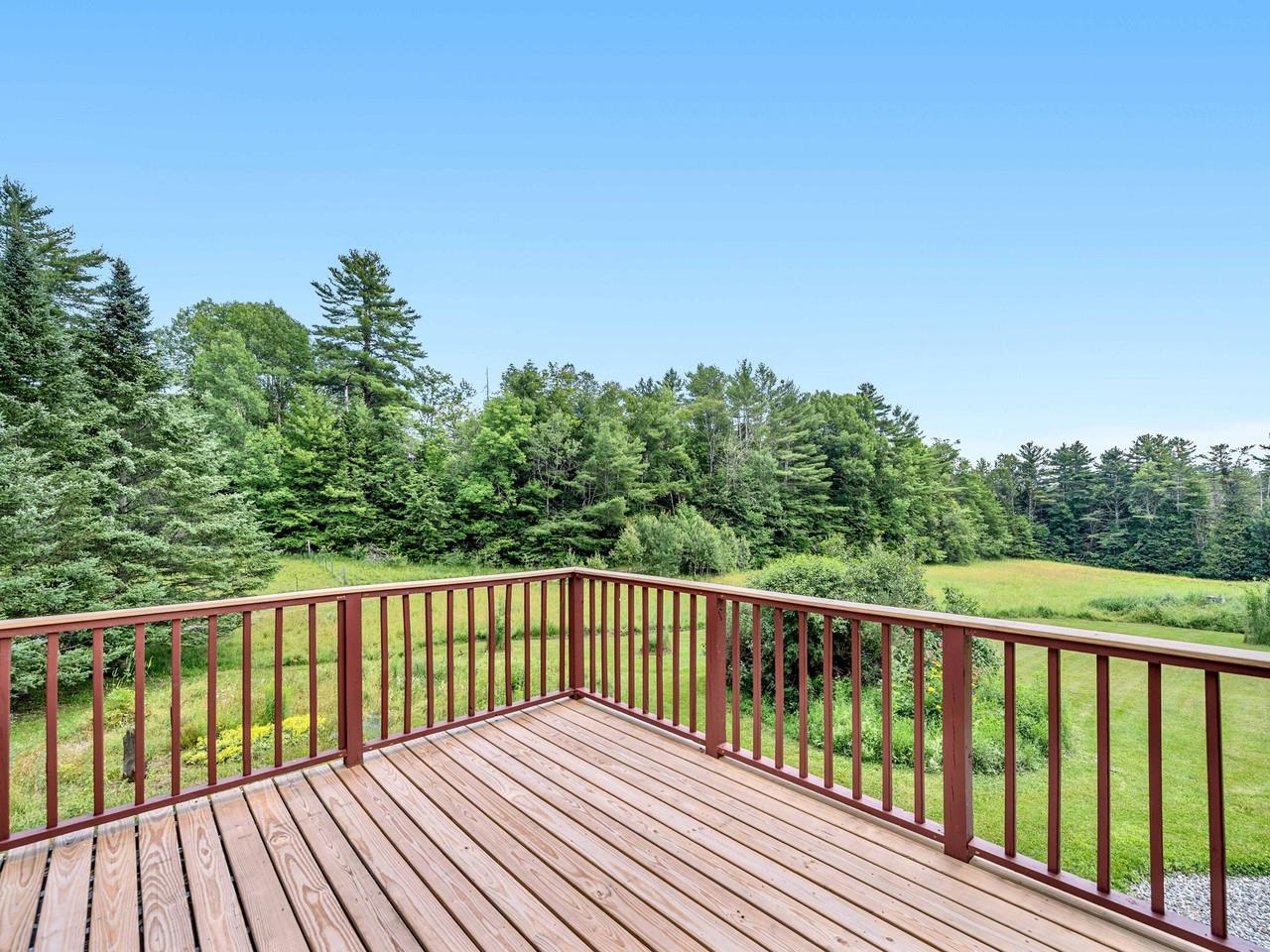 663 Guyette Road Property Photo 45