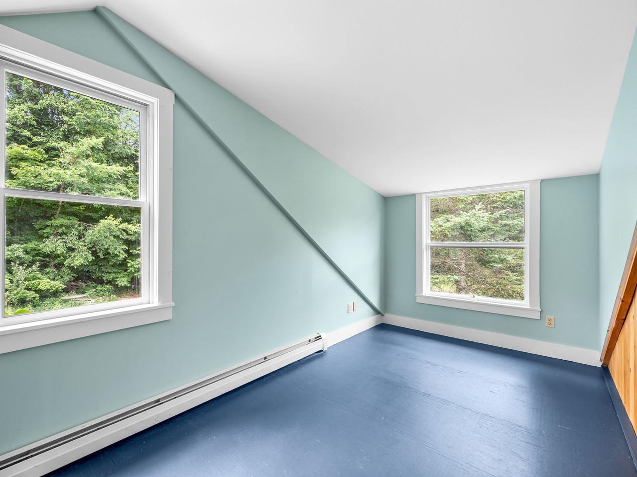 663 Guyette Road Property Photo 47