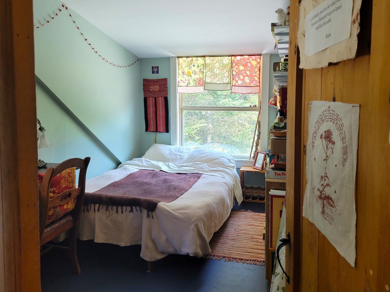 663 Guyette Road Property Photo 48