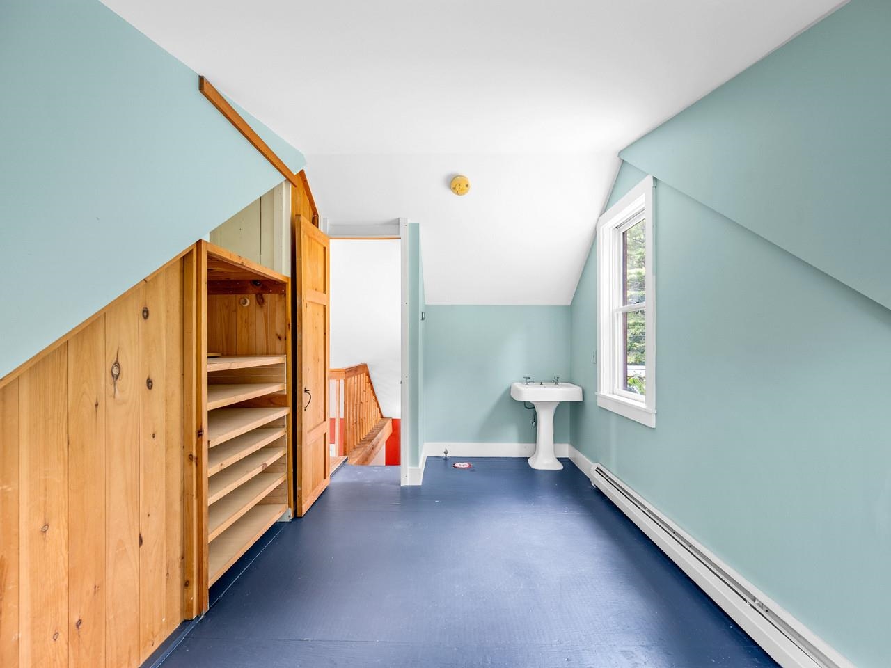 663 Guyette Road Property Photo 49