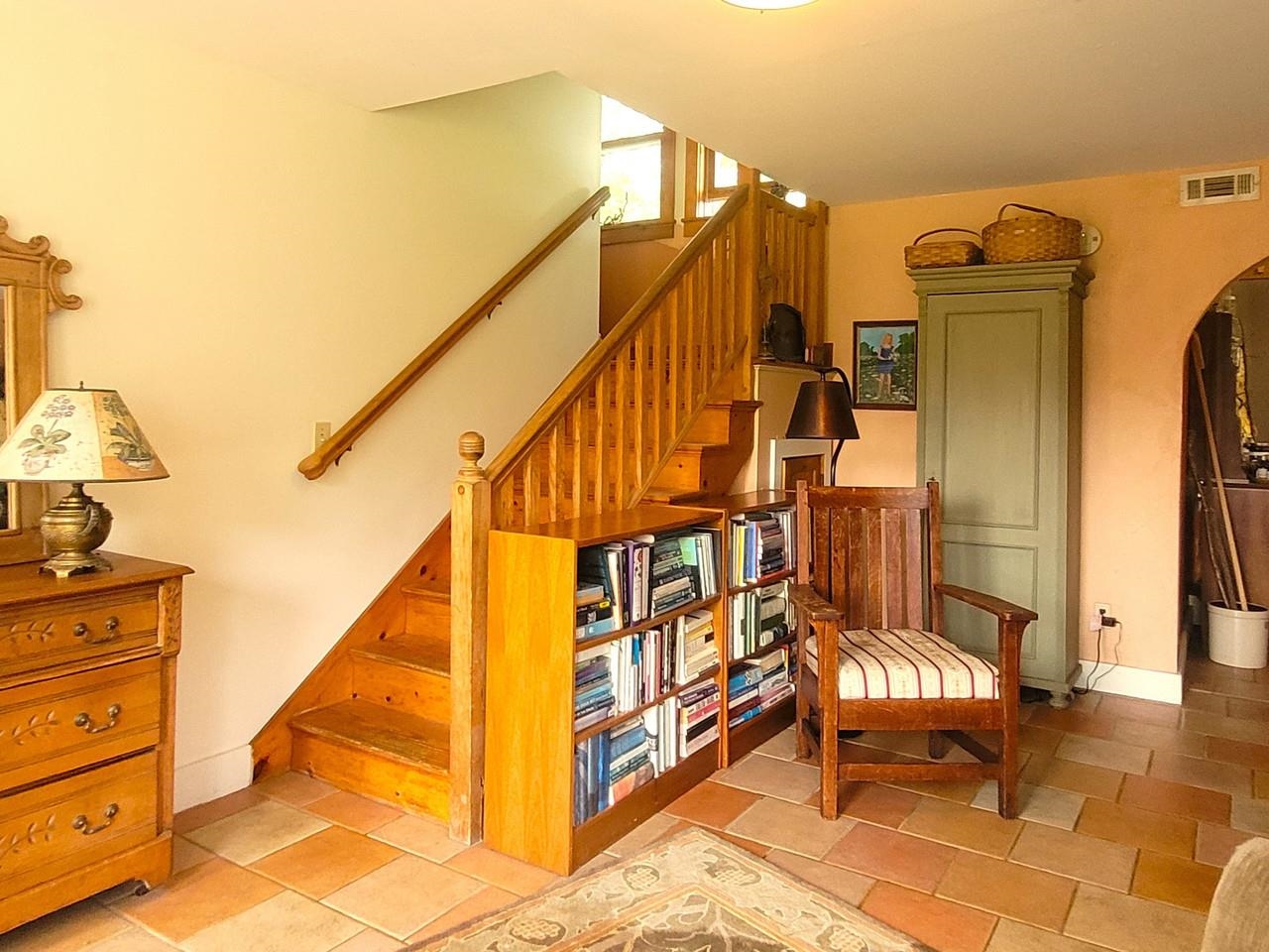 663 Guyette Road Property Photo 58