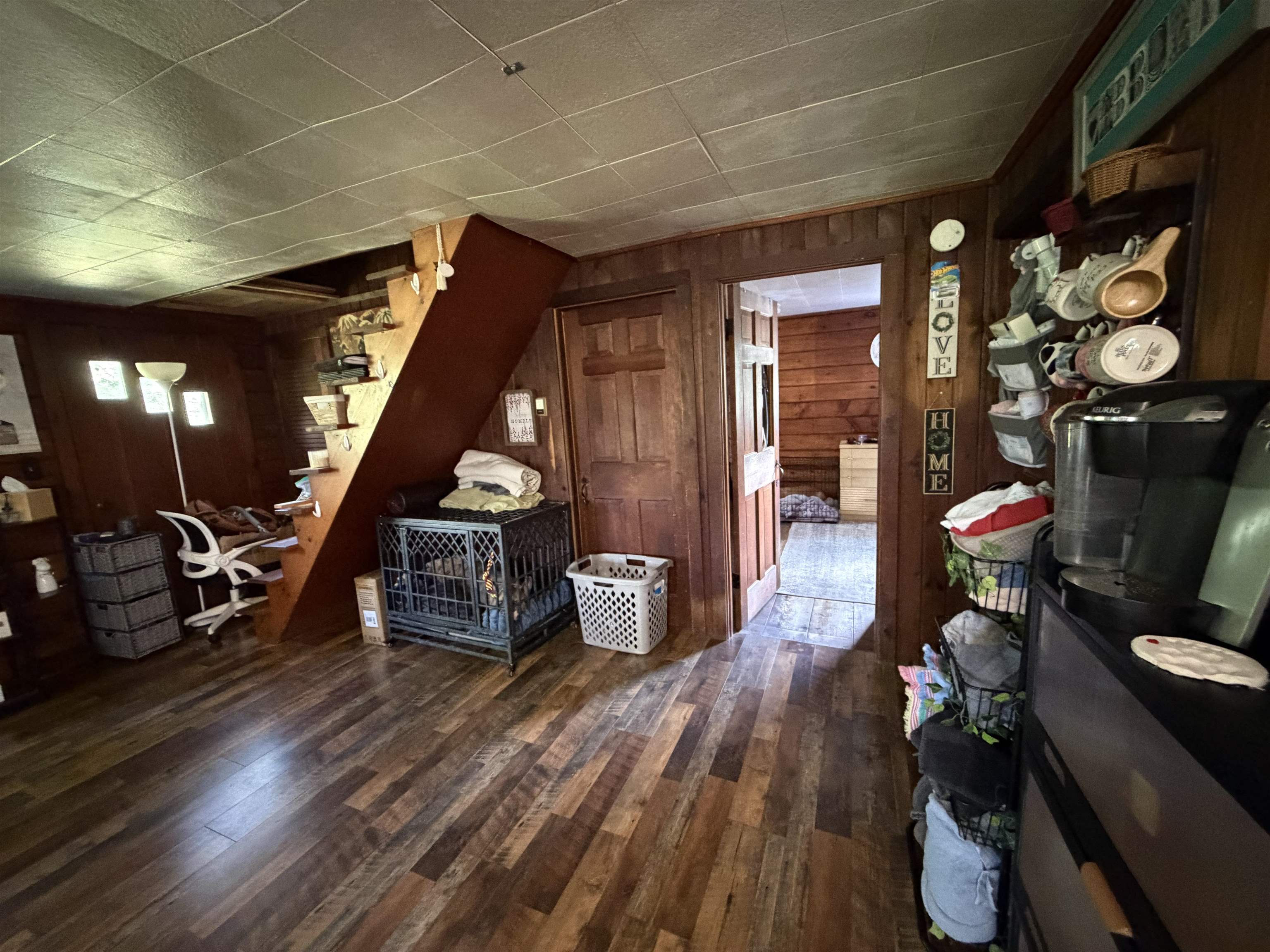 928 Holland Pond Road Property Photo 10