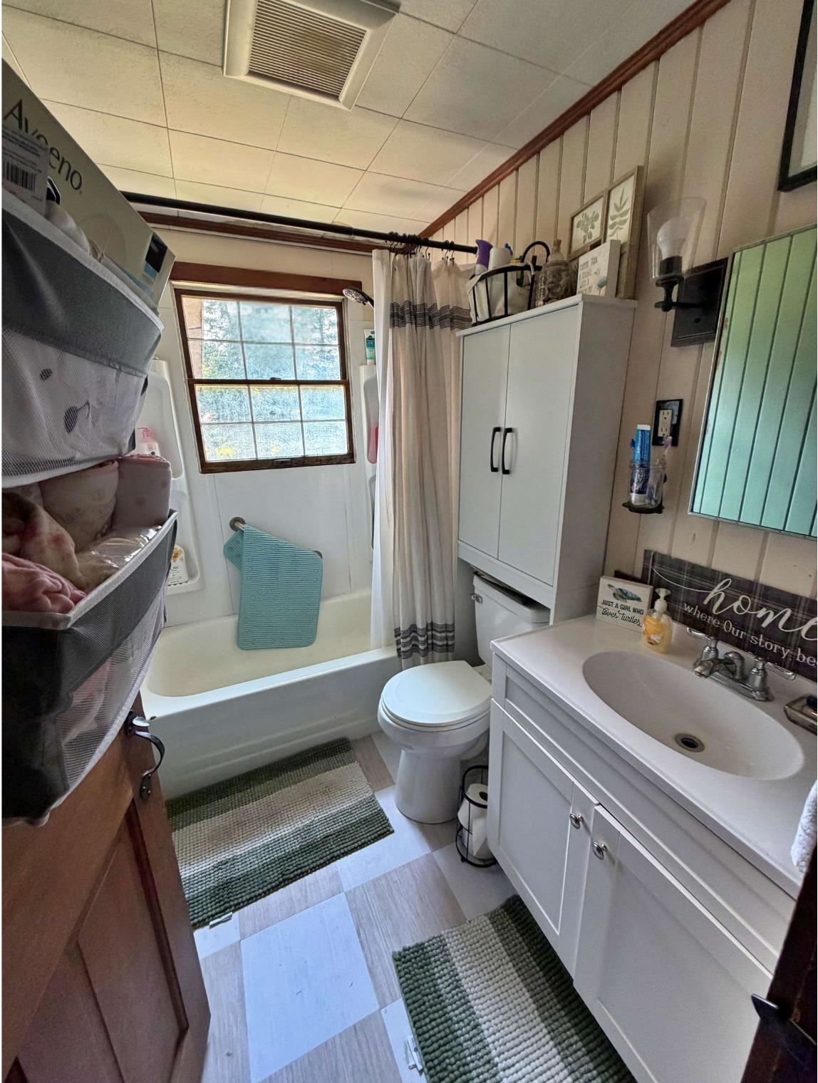 928 Holland Pond Road Property Photo 14