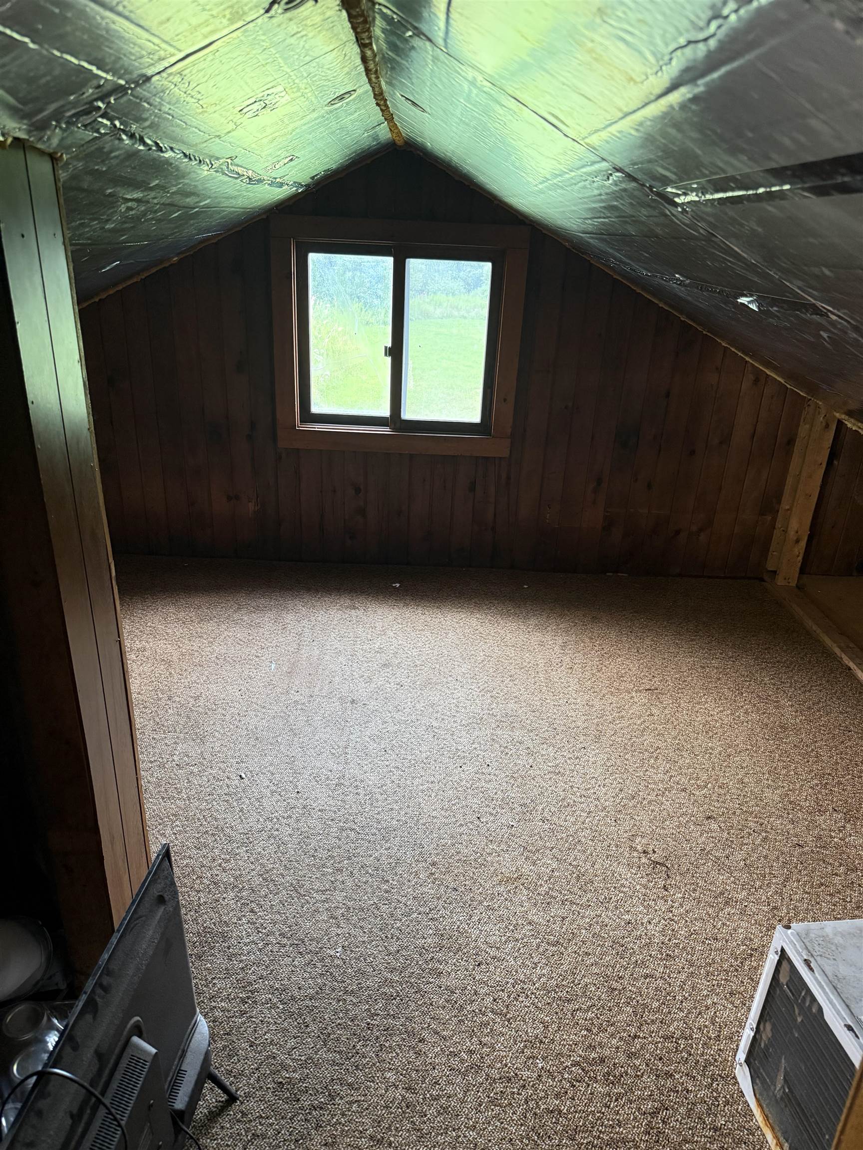 928 Holland Pond Road Property Photo 15