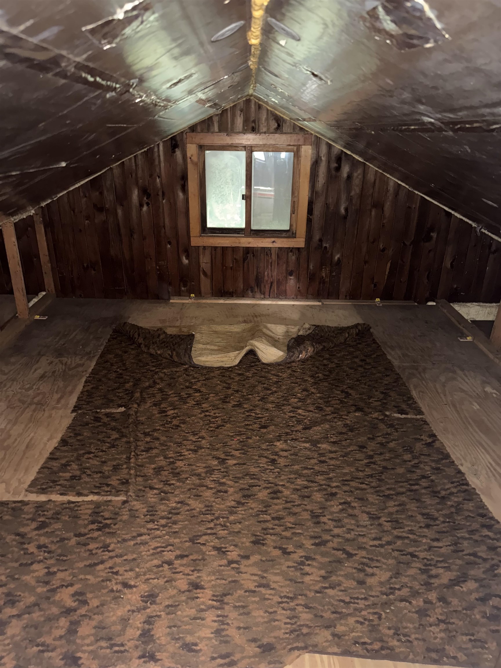 928 Holland Pond Road Property Photo 16