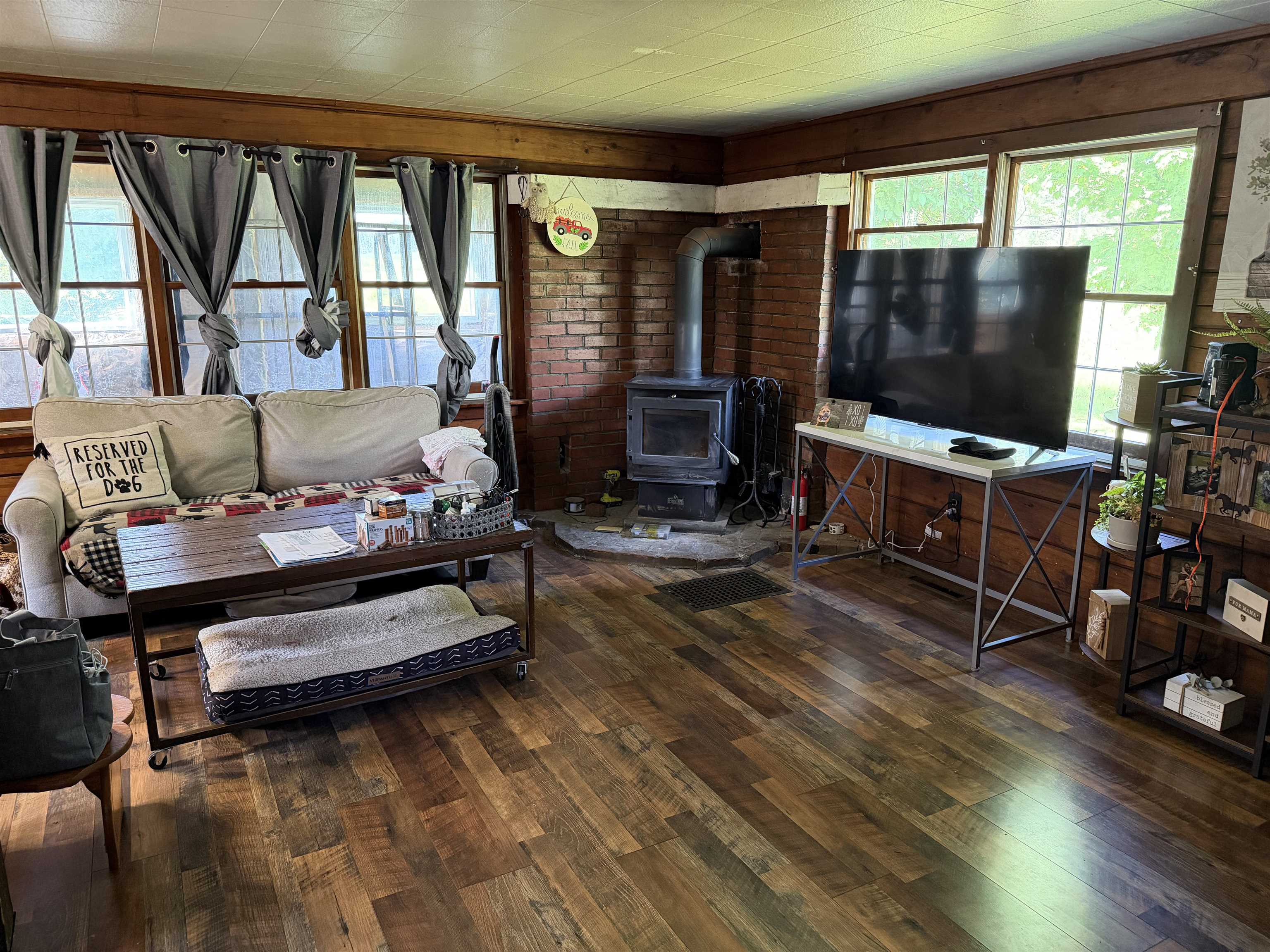 928 Holland Pond Road Property Photo 17