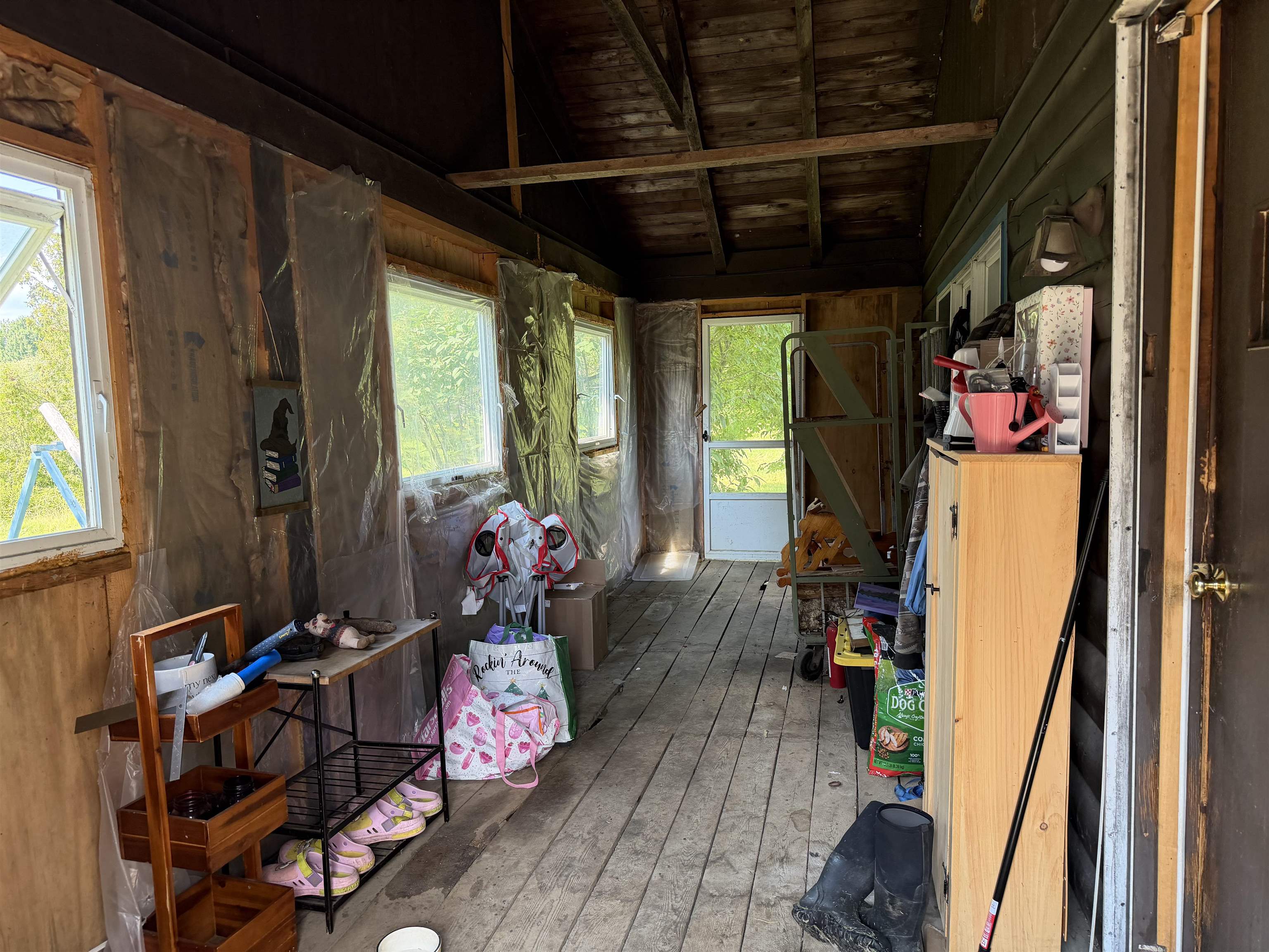 928 Holland Pond Road Property Photo 18