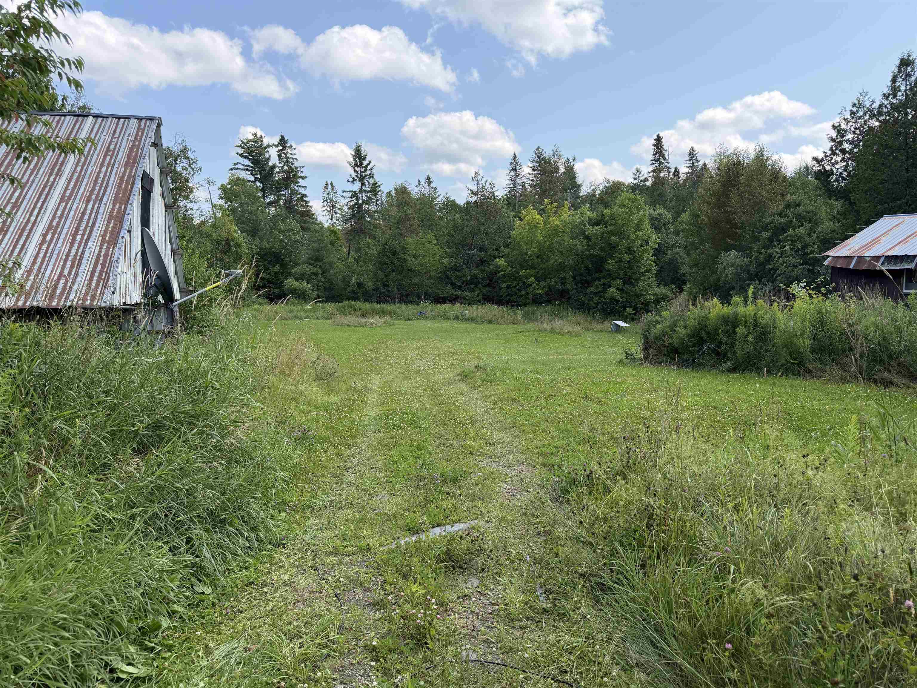 928 Holland Pond Road Property Photo 25