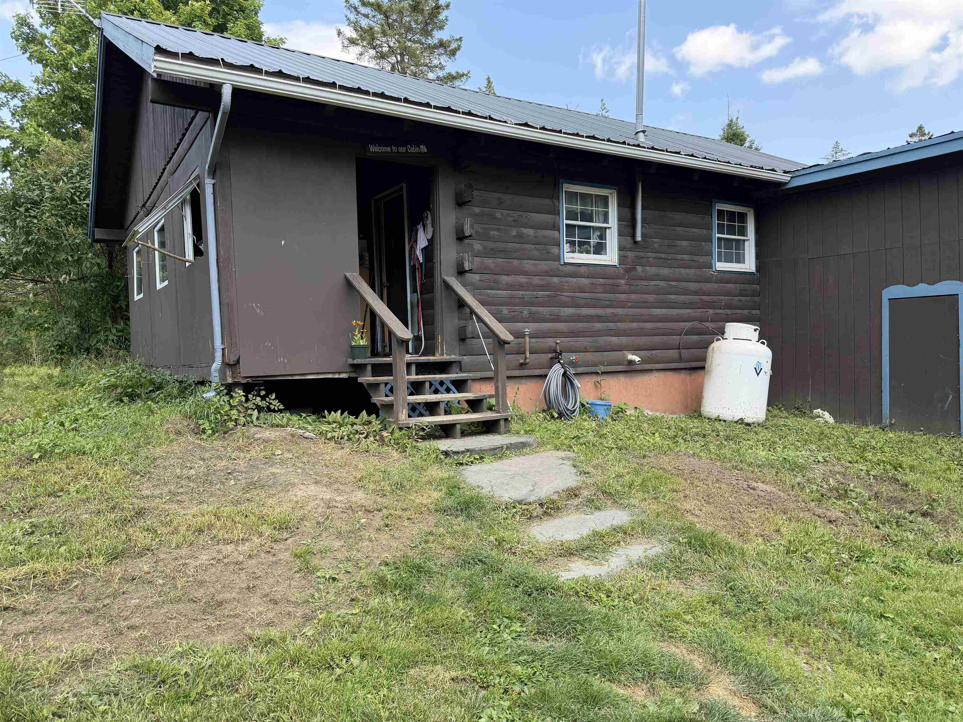 928 Holland Pond Road Property Photo 27