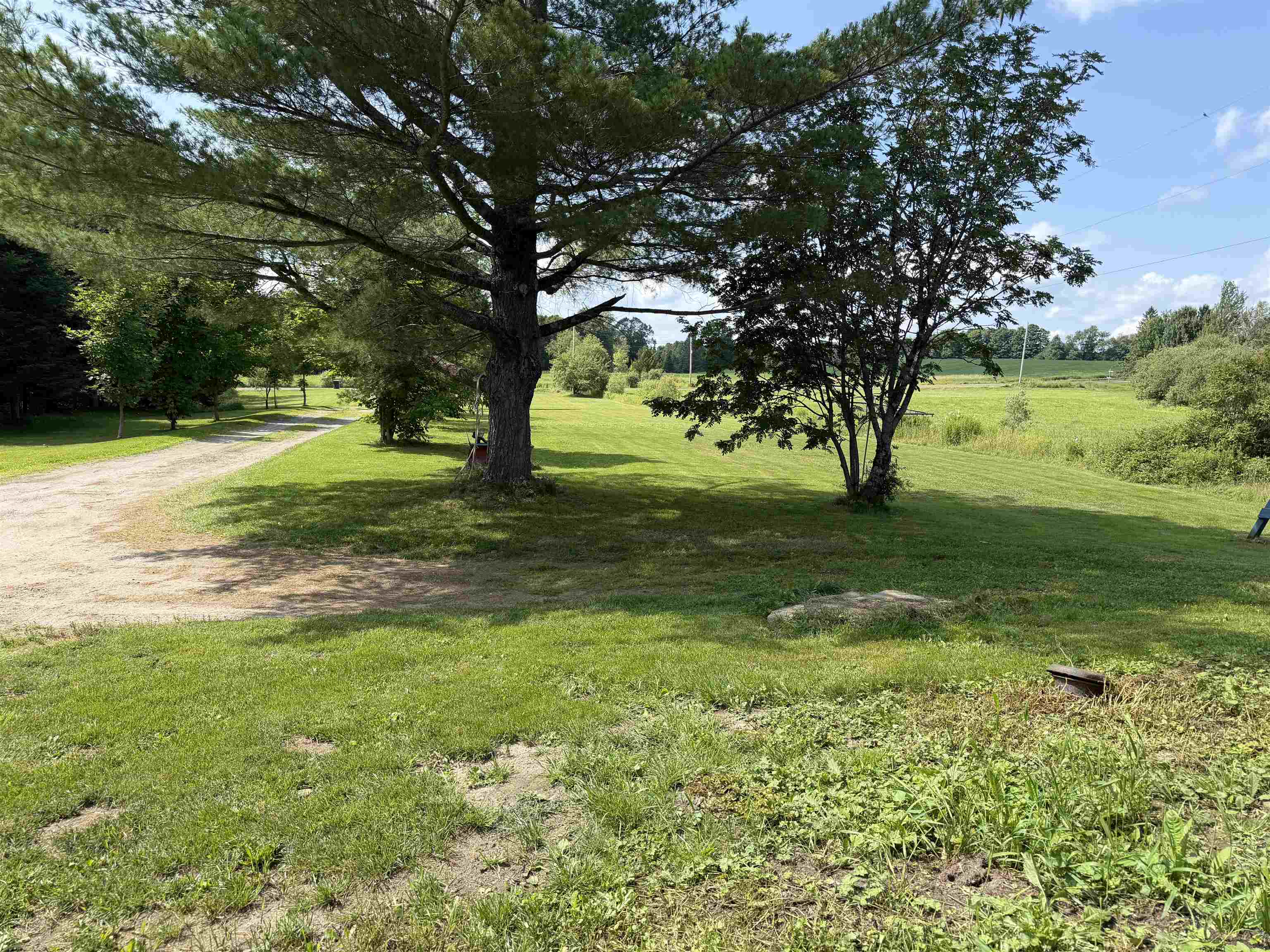 928 Holland Pond Road Property Photo 33