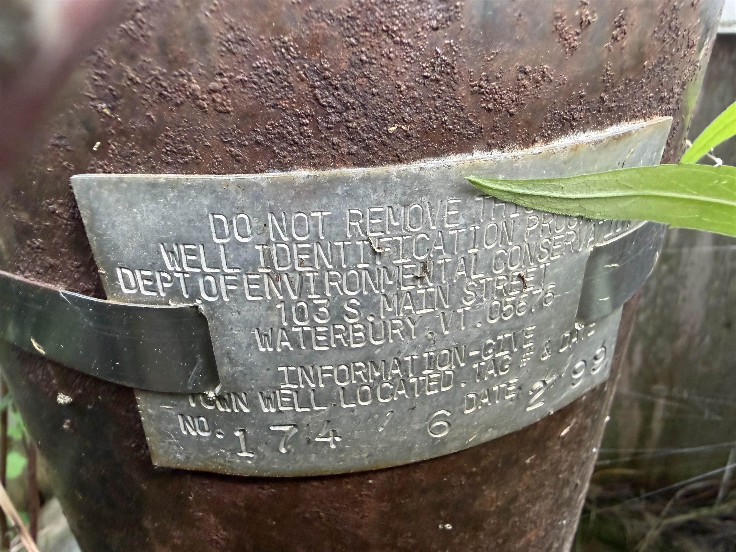 928 Holland Pond Road Property Photo 34