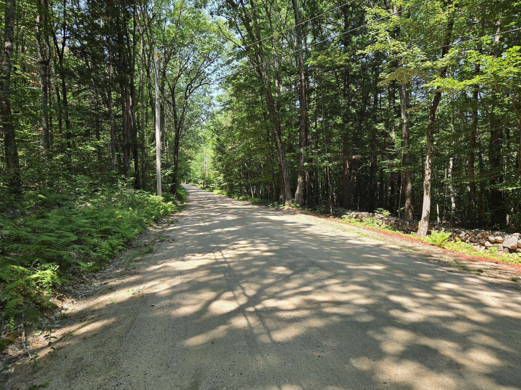 Lot 27 Davis Hill Road Property Photo 15